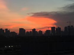 Blk 263 Waterloo Street (Central Area), HDB 3 Rooms #144409522
